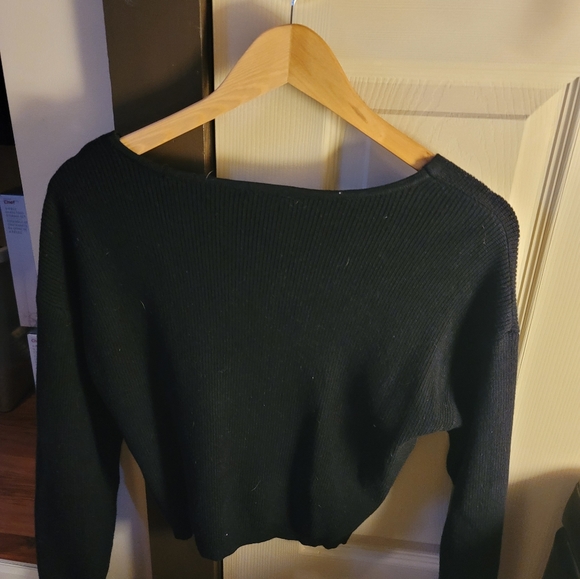 Dynamite pull - Picture 2 of 3